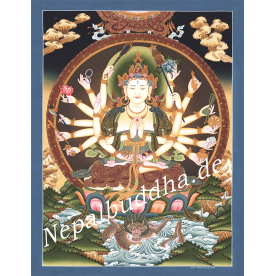 copy of Amitabha ca 610 x...